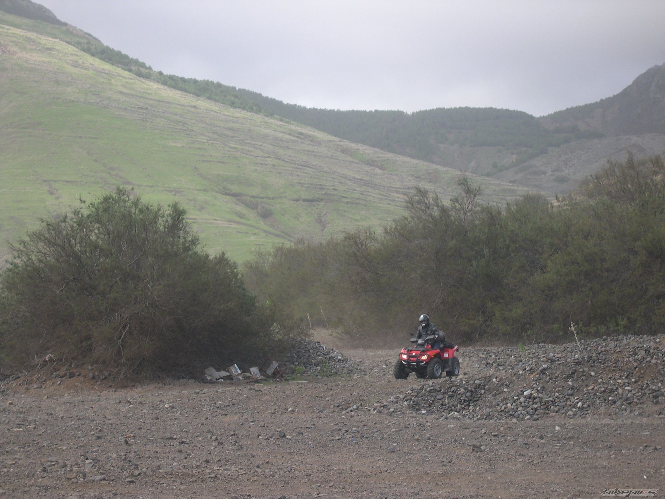 Bike Photo 726939