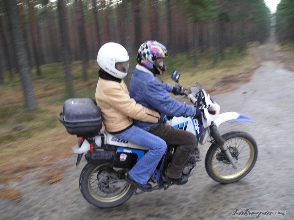 Photo 726946