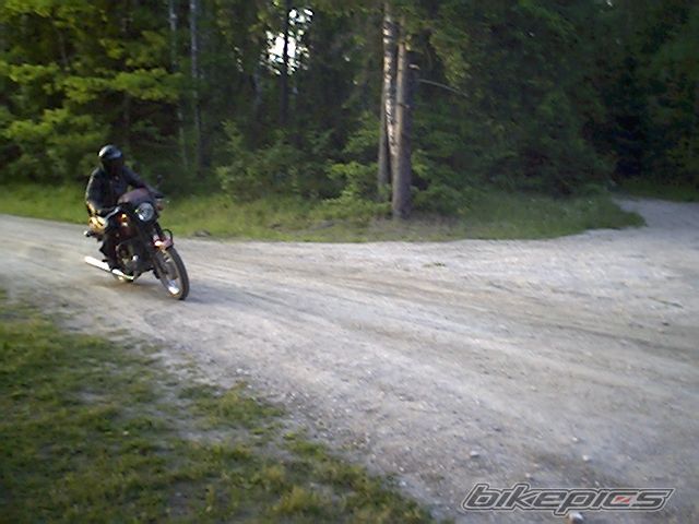 Photo 726948