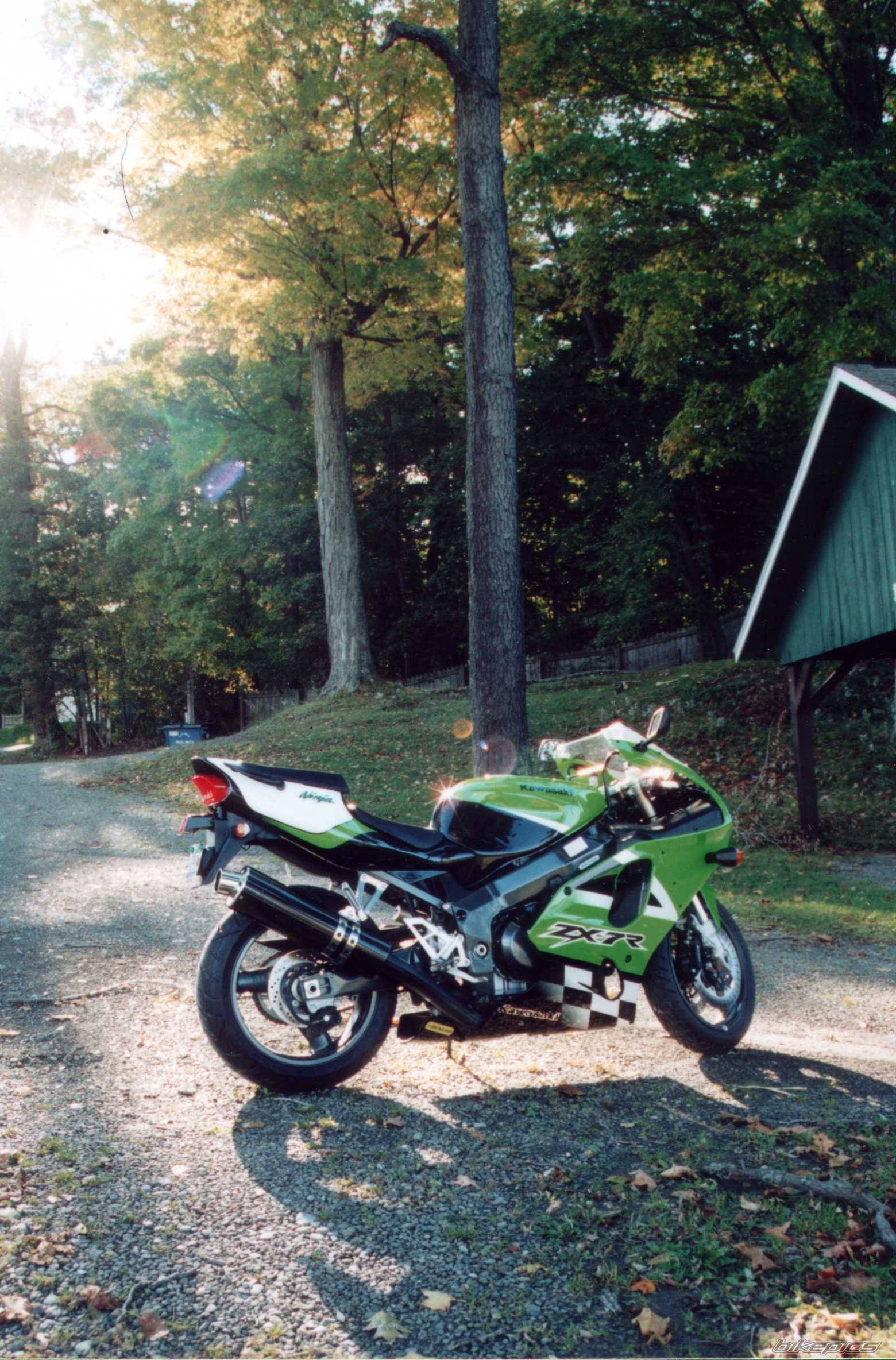 Bike Photo 72696