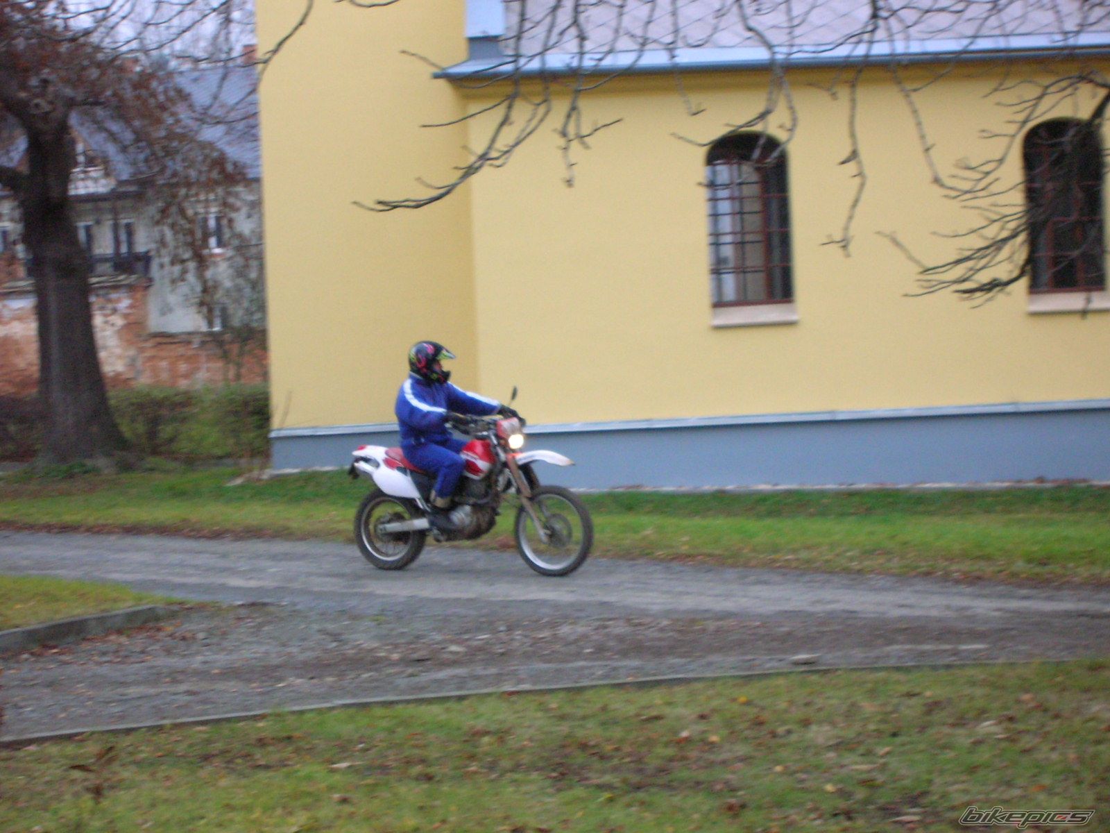 Photo 726962