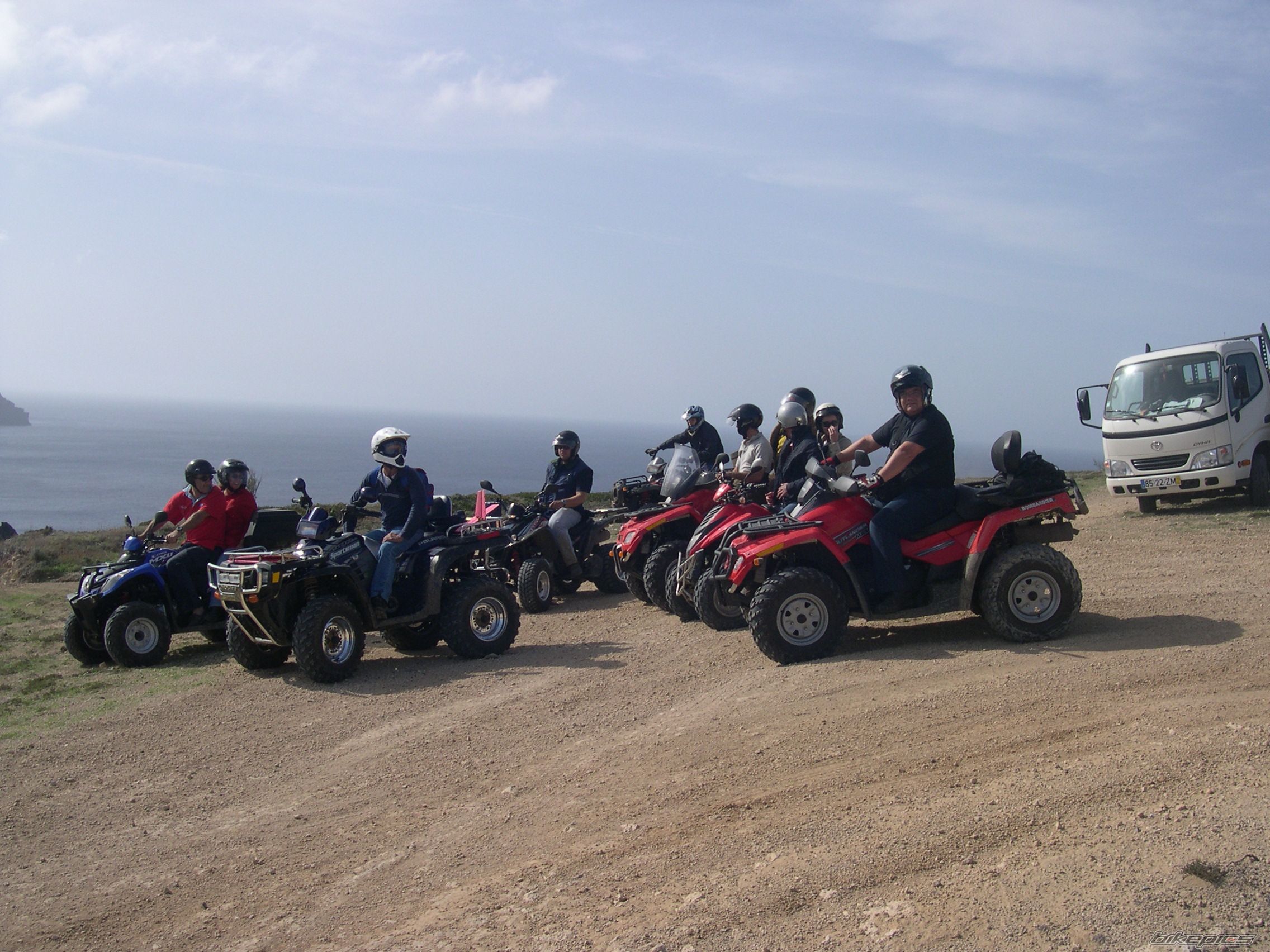 Photo 726965