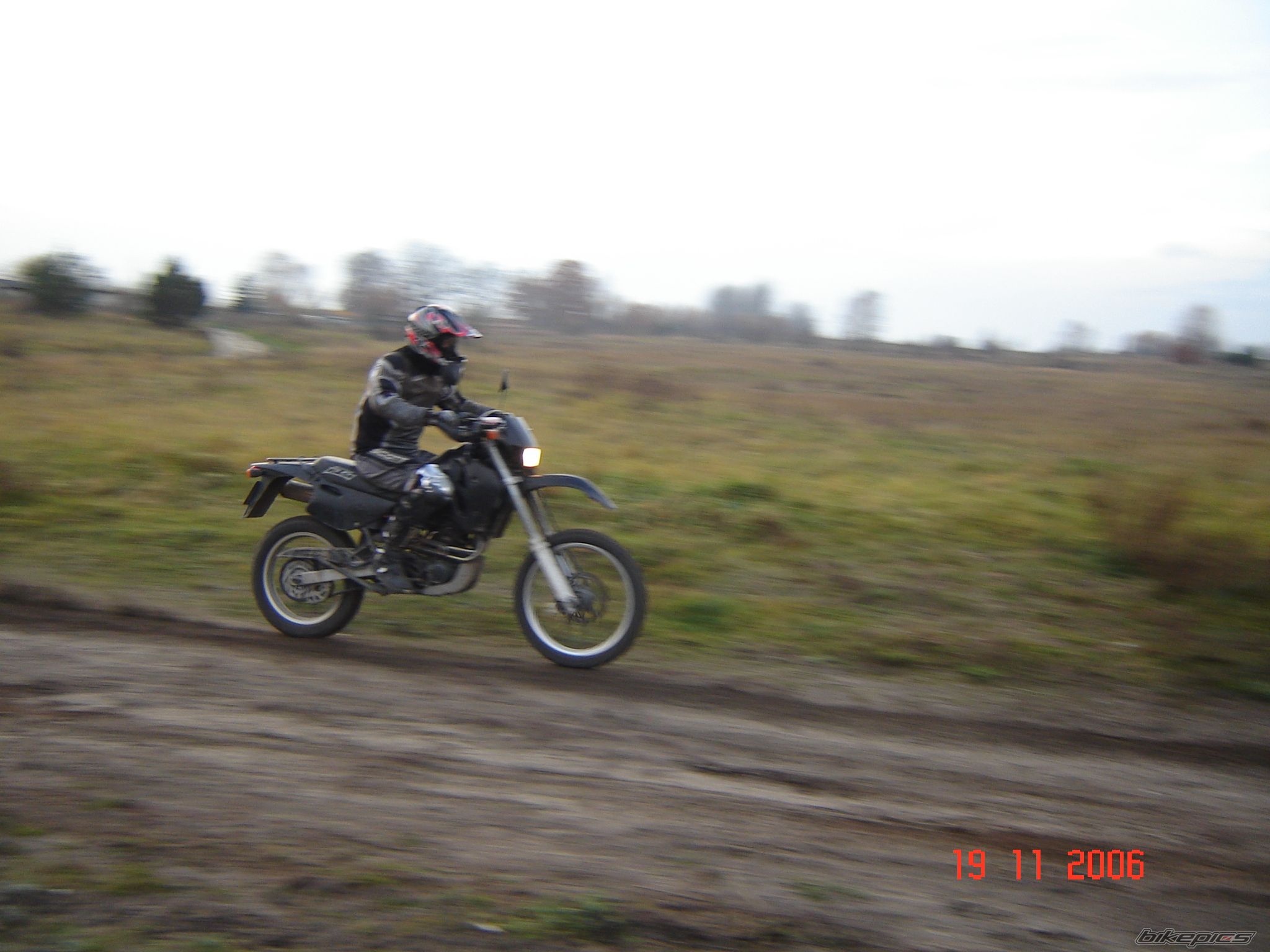 Bike Photo 726966