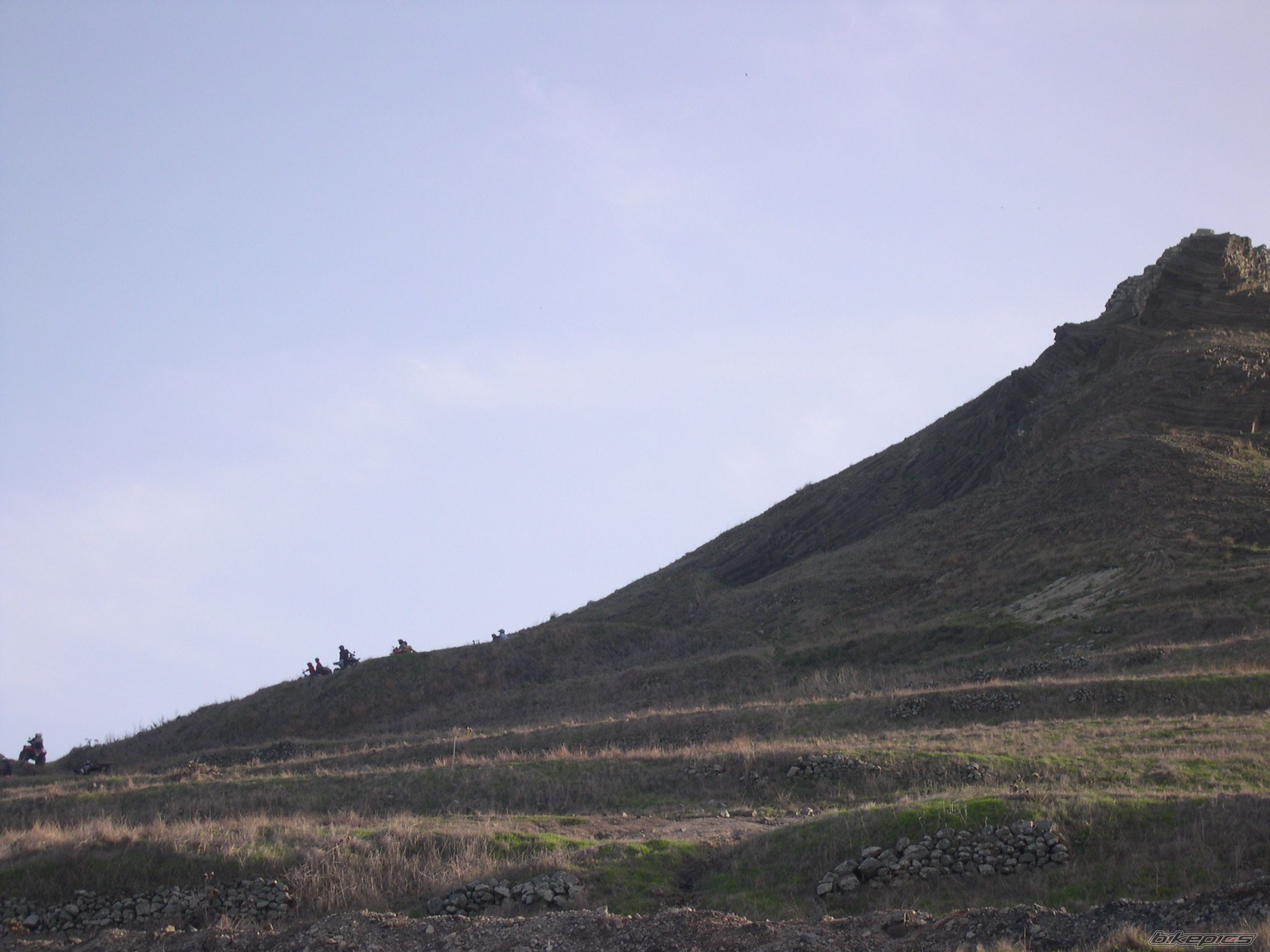 Photo 726969