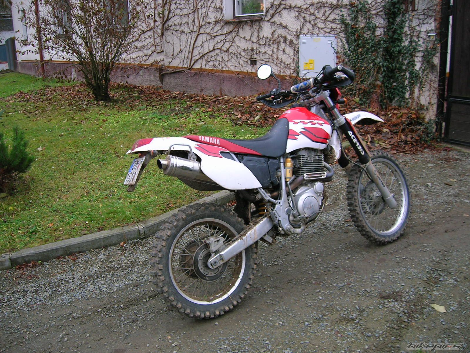 Photo 726972