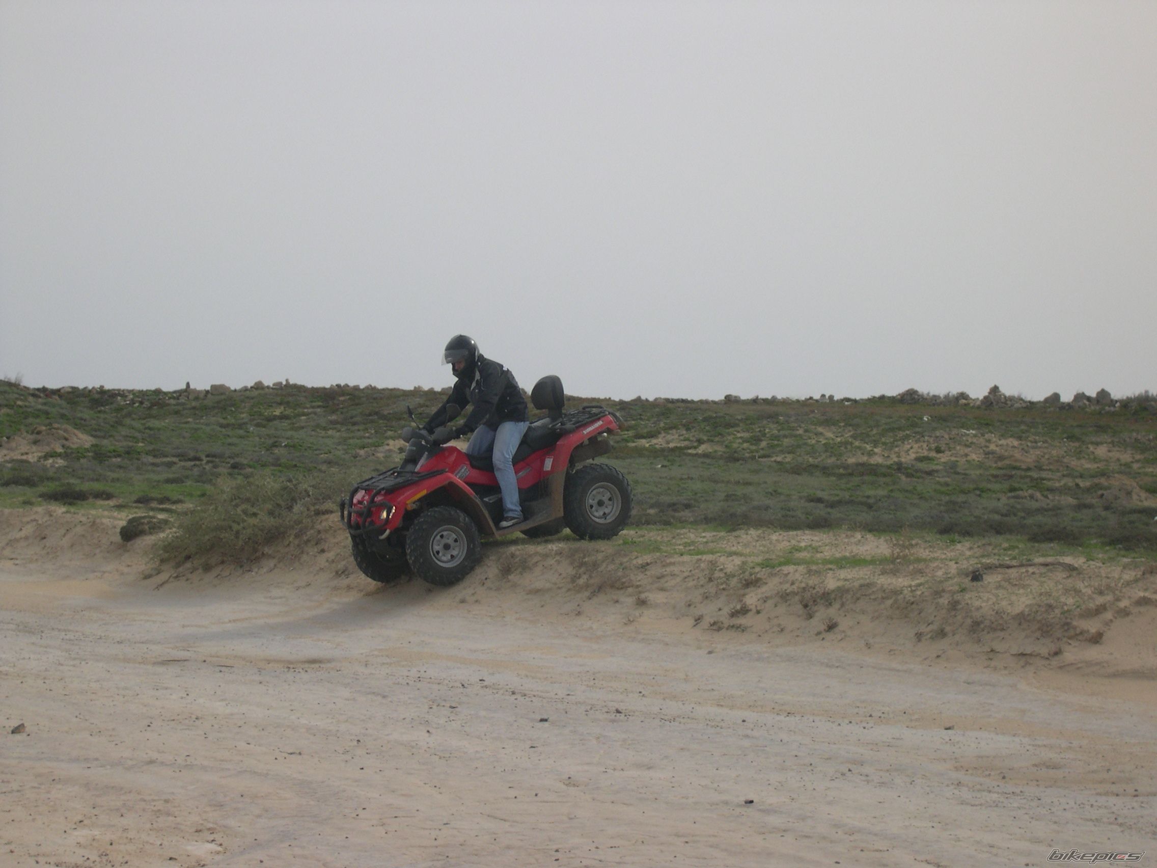 Photo 726974