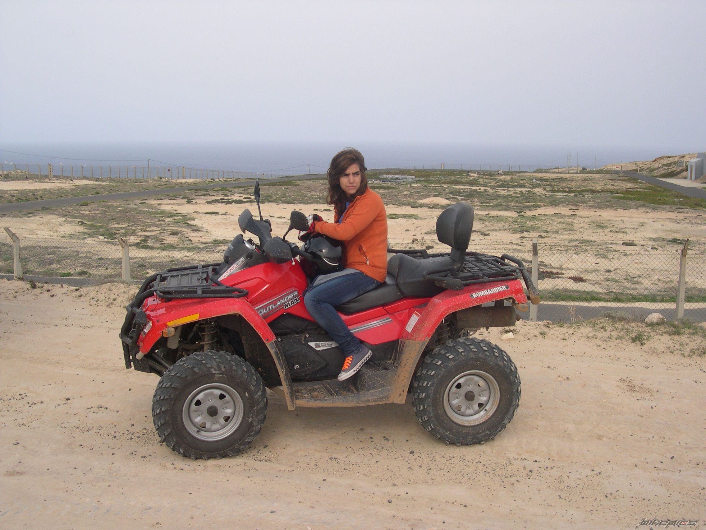 Bike Photo 726981