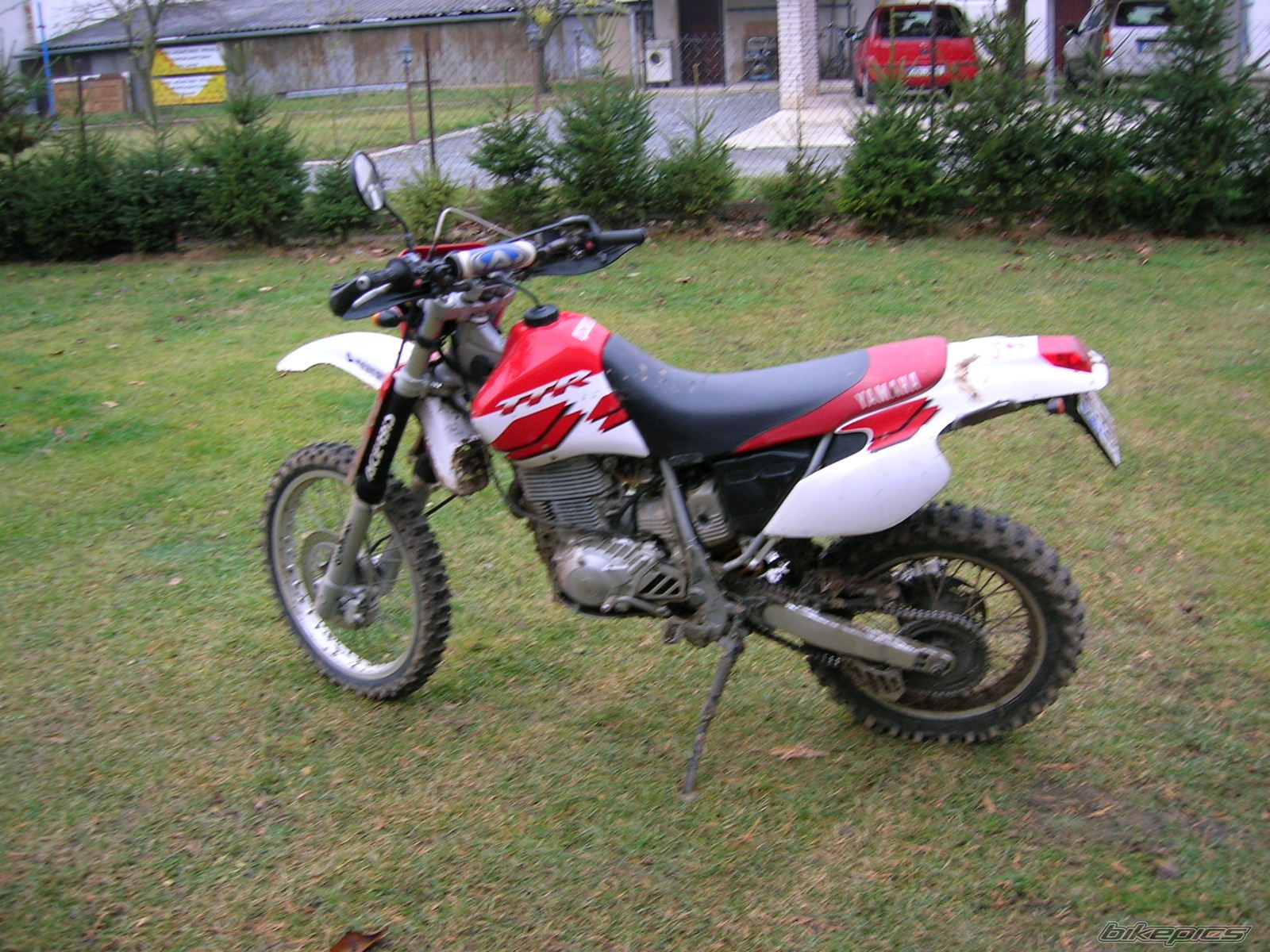 Photo 726984