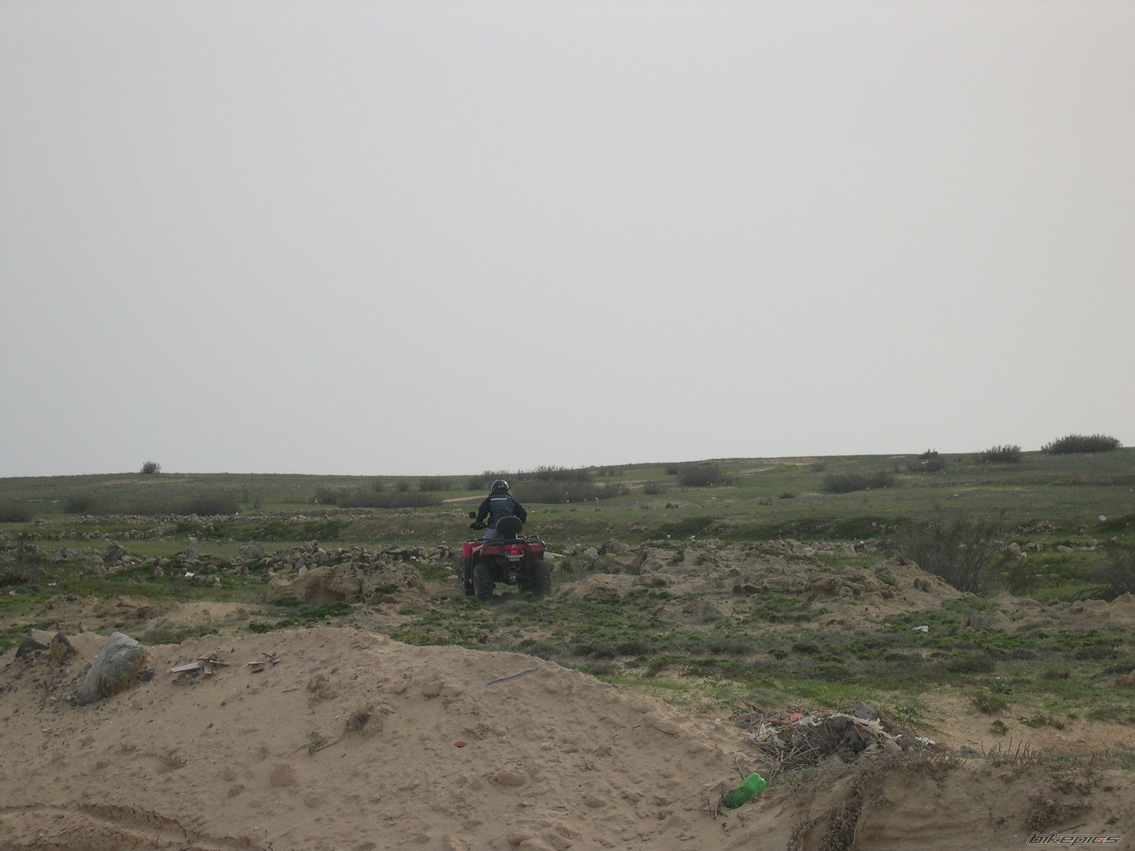 Photo 726995
