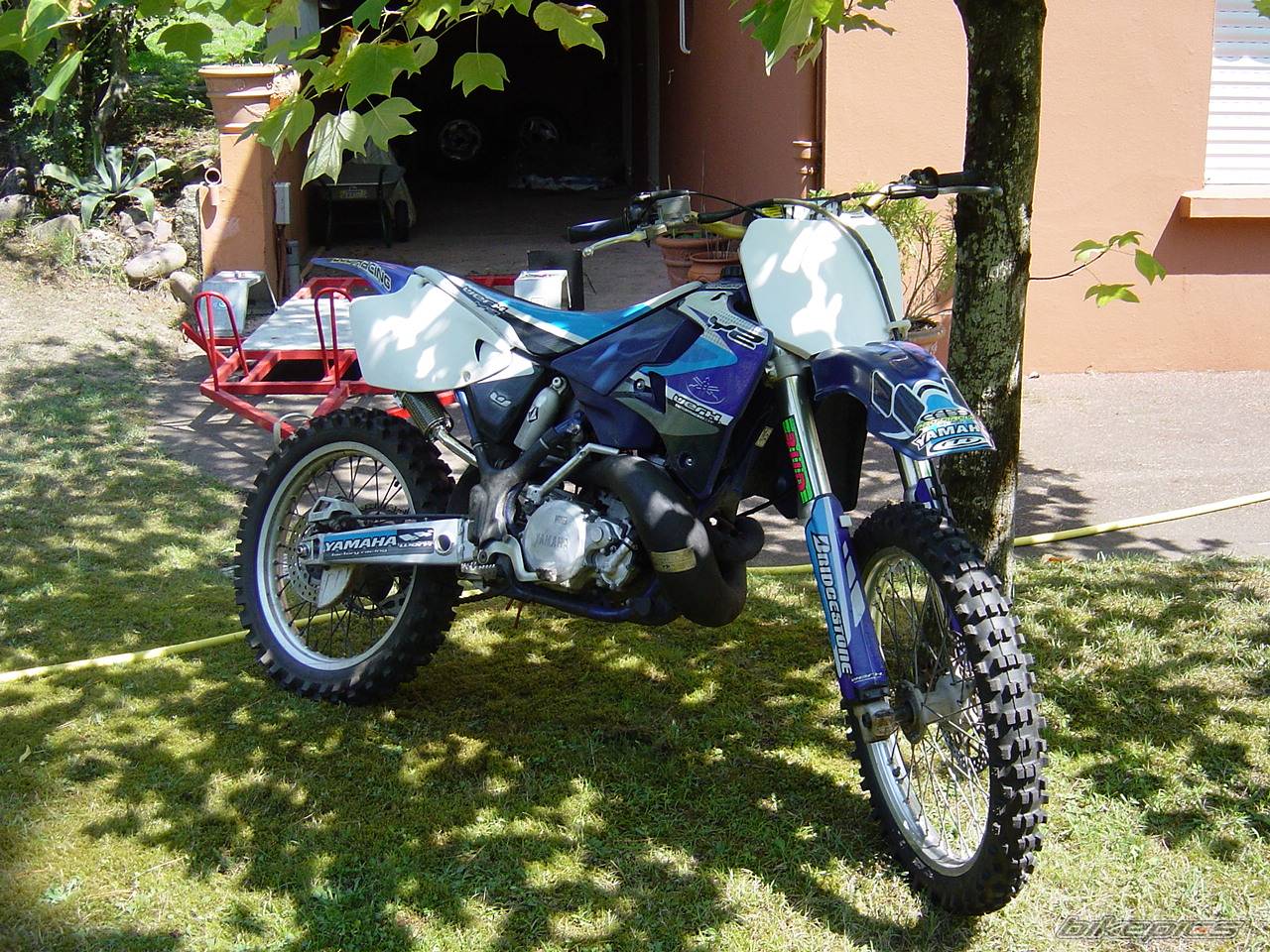 Photo 72700