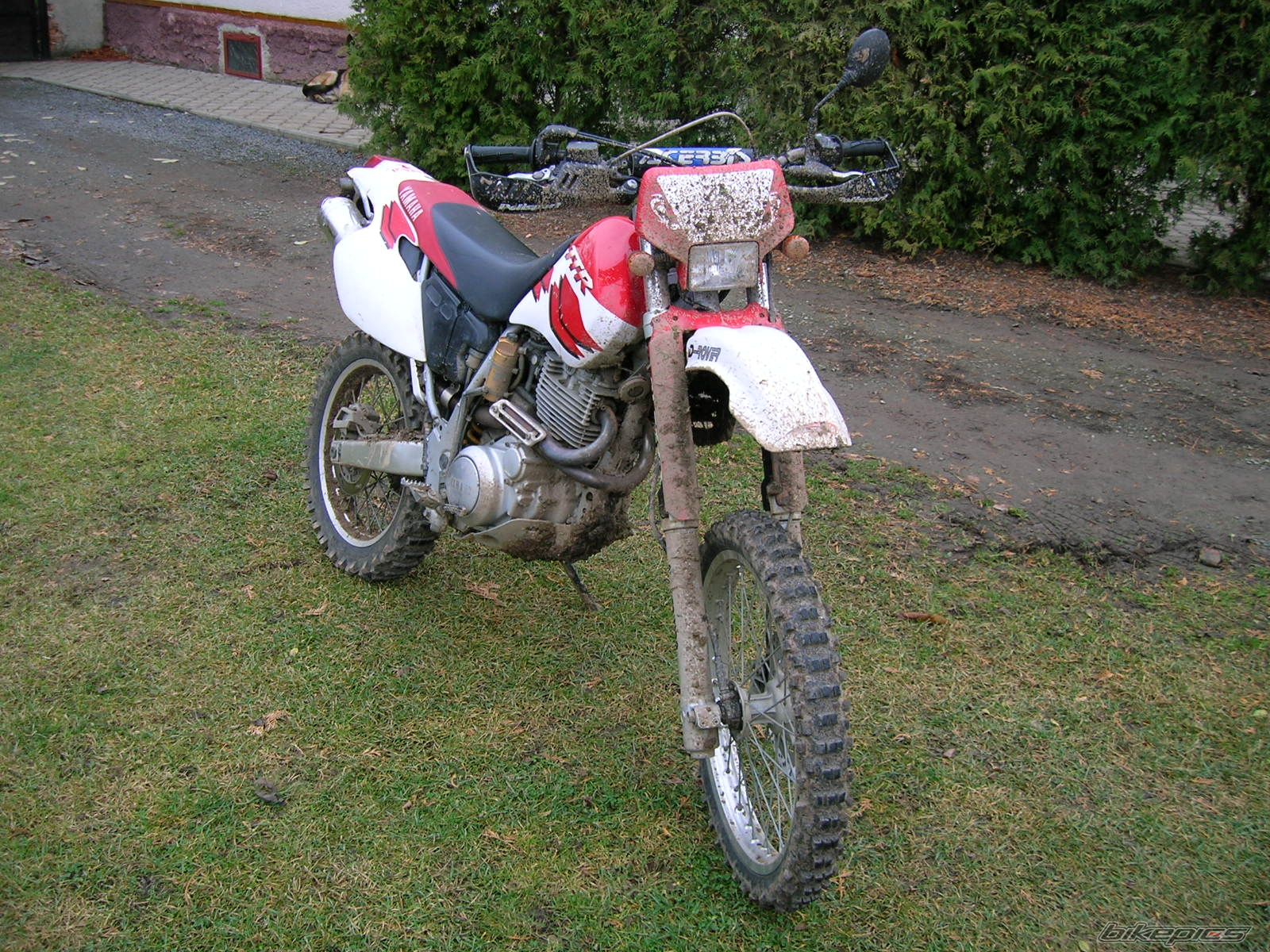Photo 727002