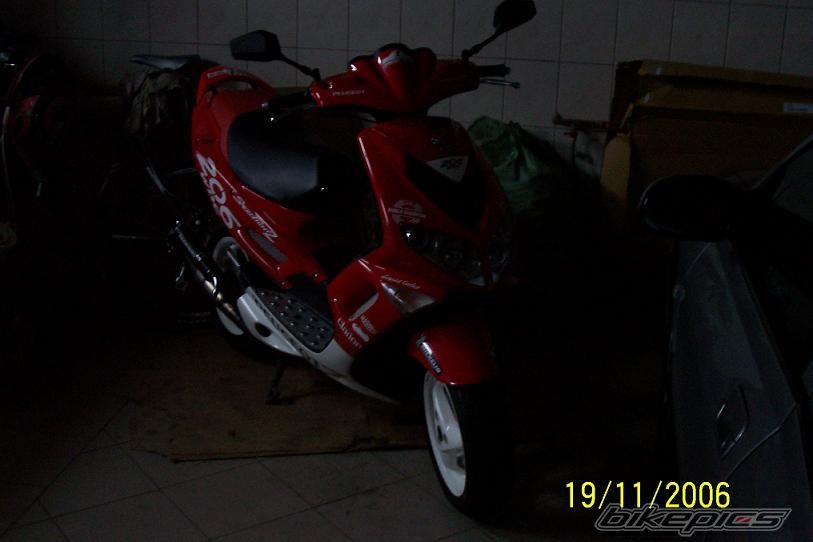 Photo 727007
