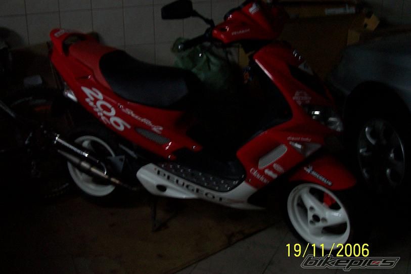 Photo 727009