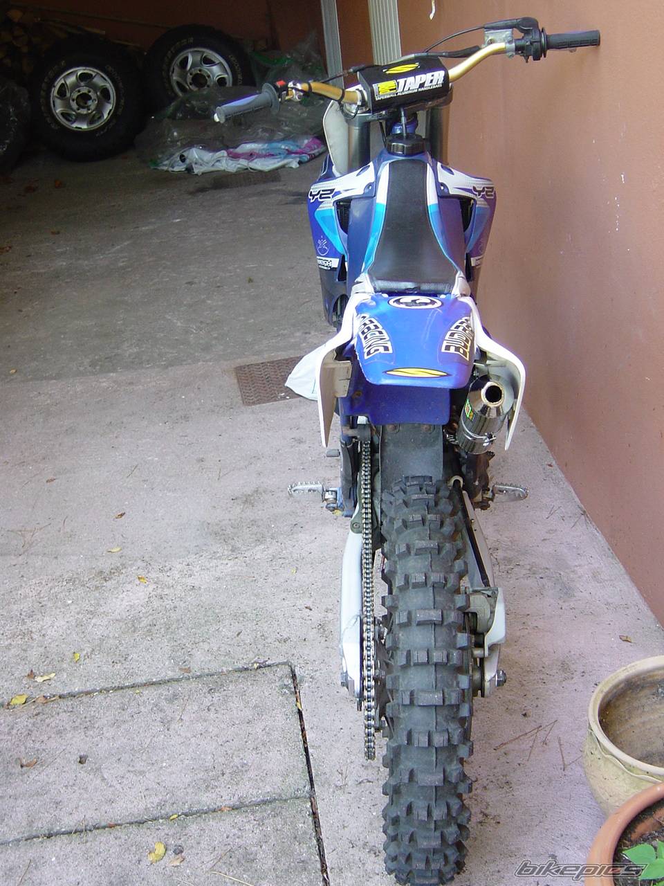Photo 72701