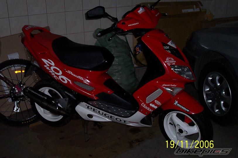 Photo 727012