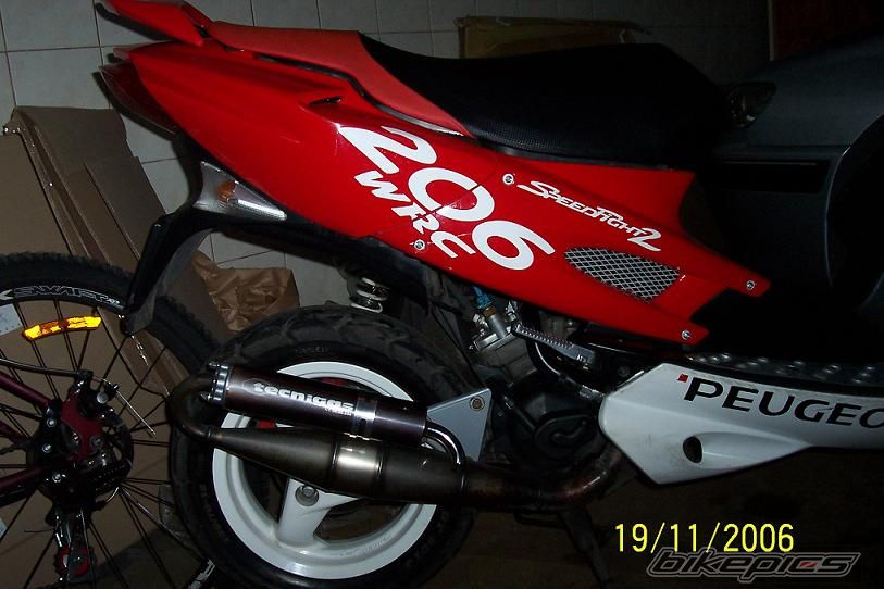 Photo 727015