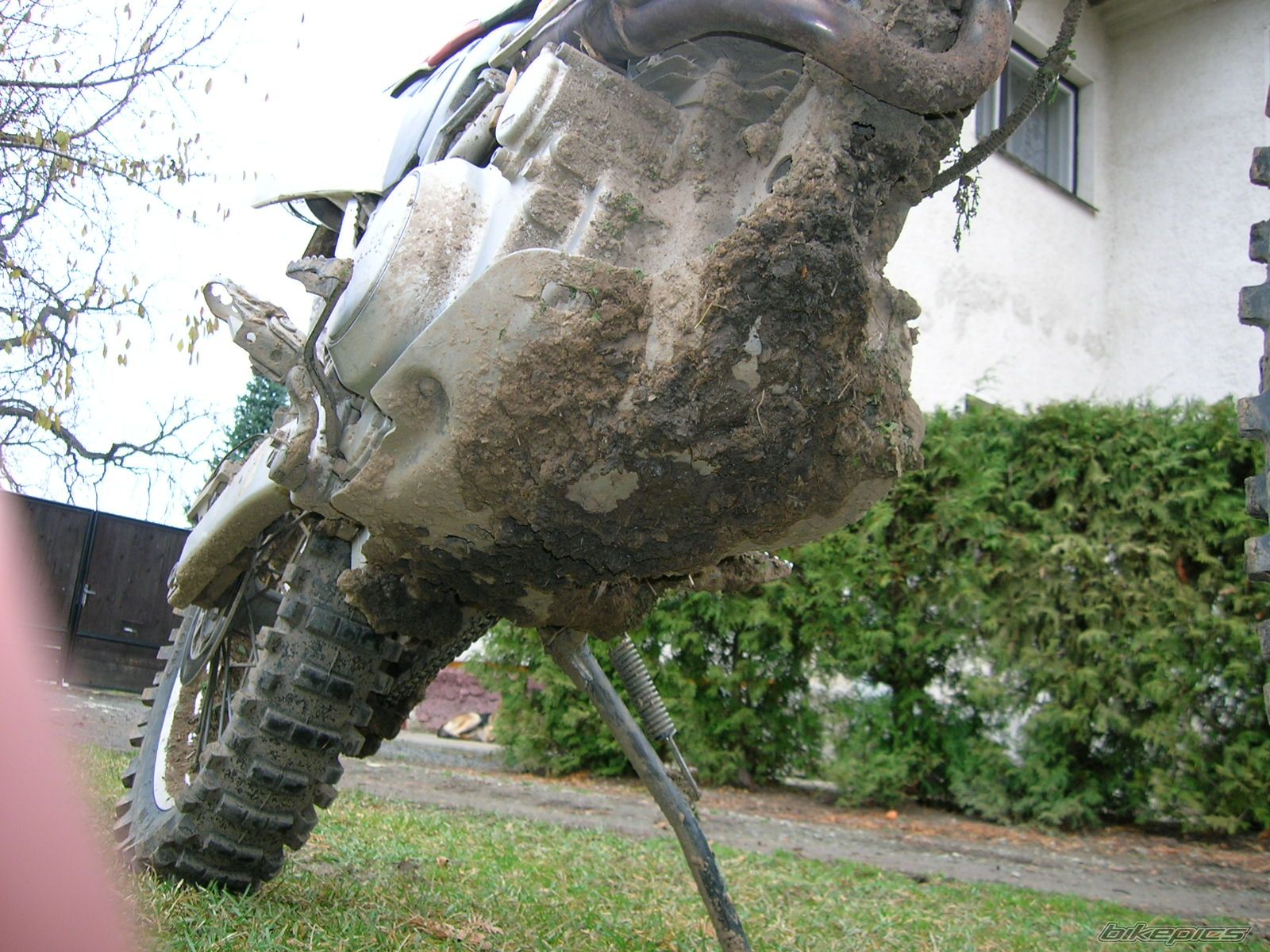 Photo 727024