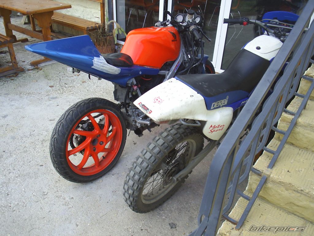 Photo 727028