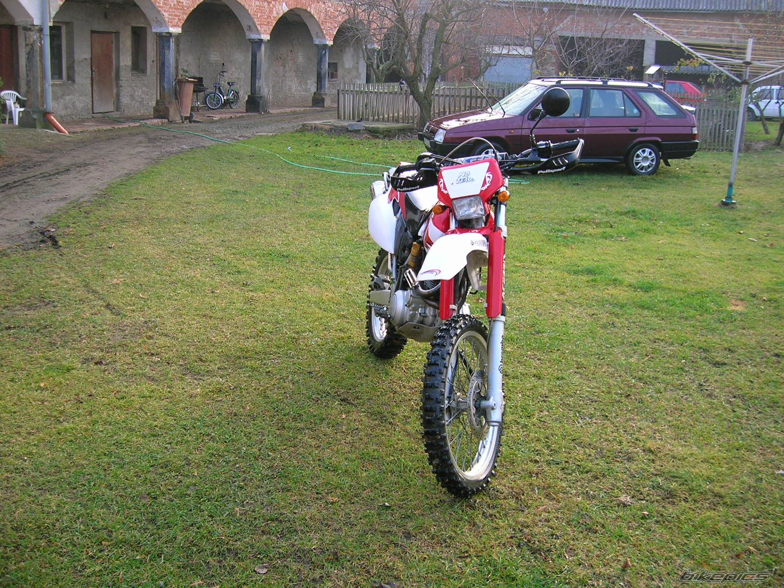 Photo 727037
