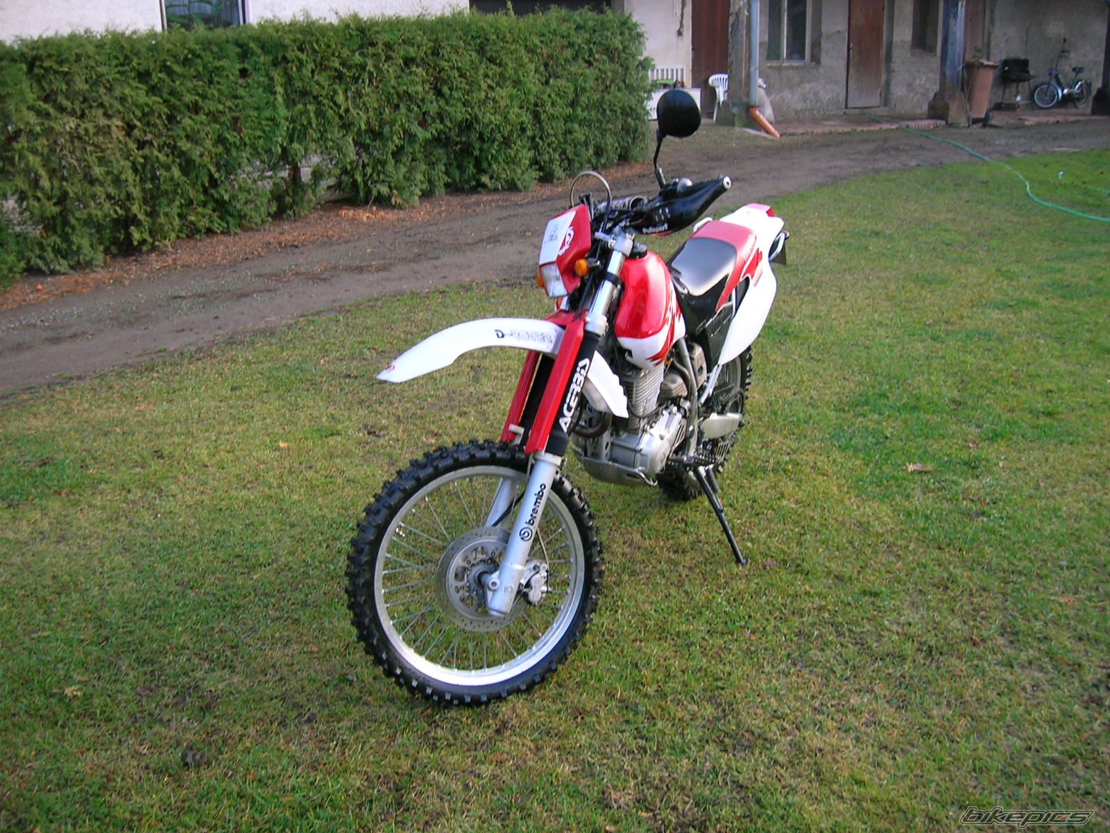 Photo 727038