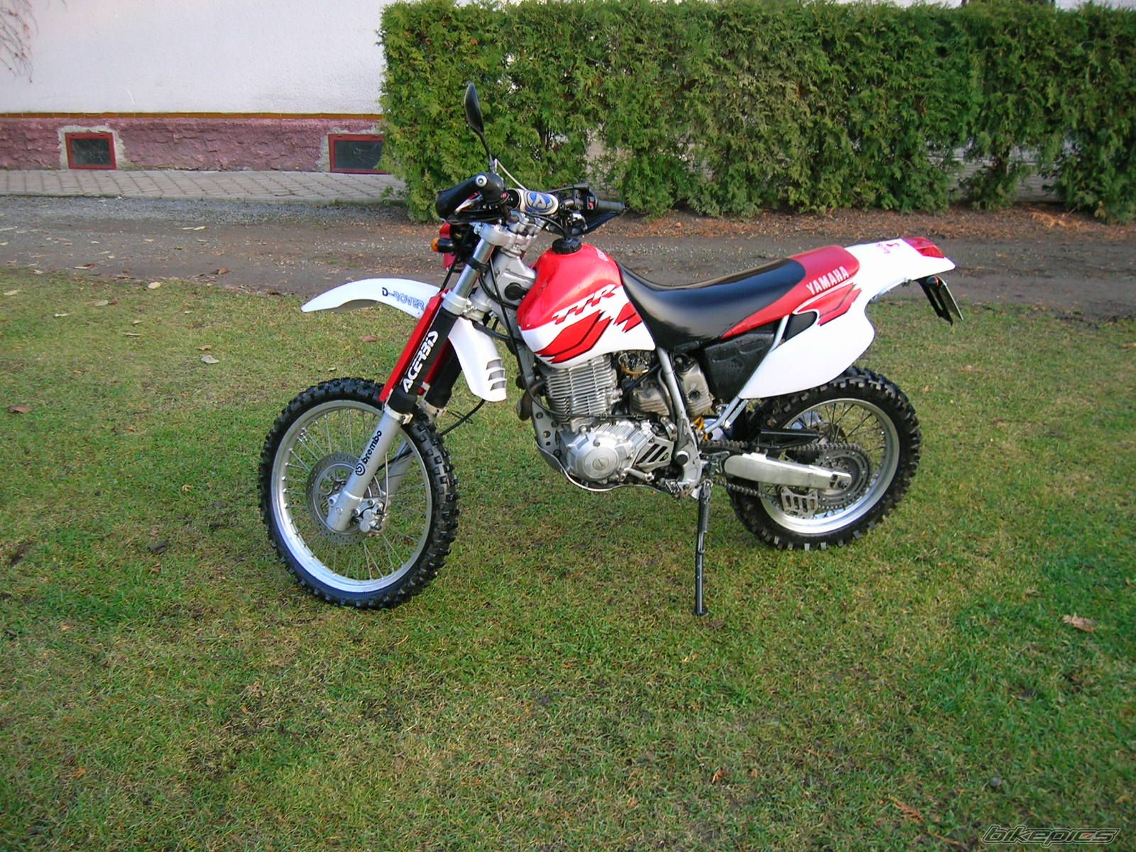 Photo 727039