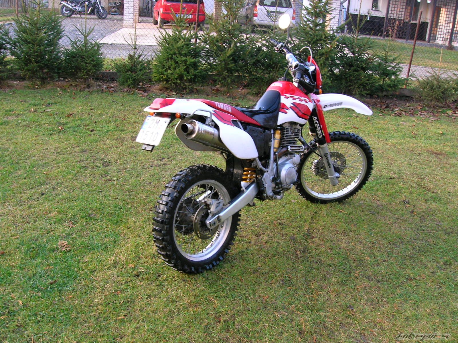 Photo 727043