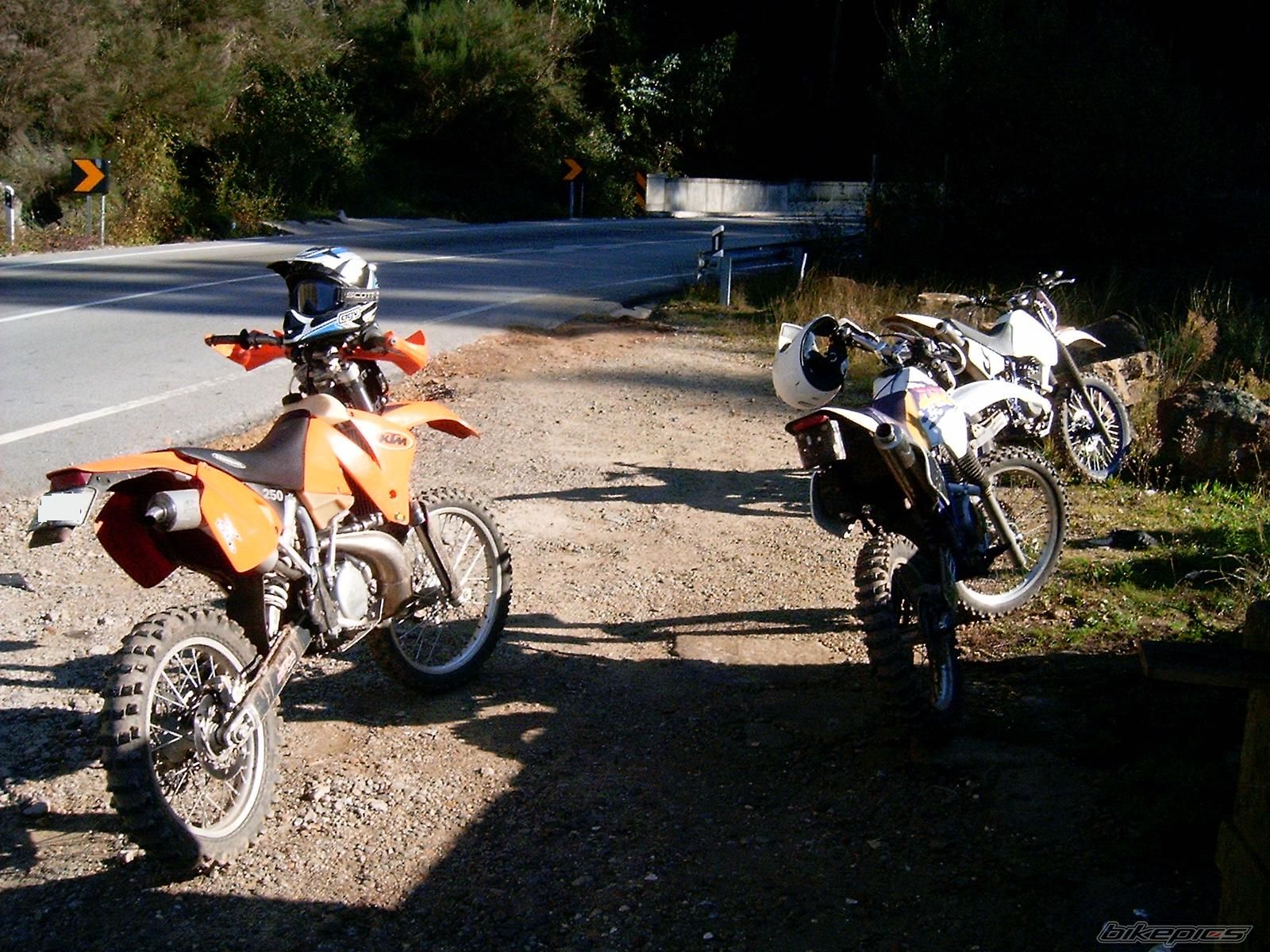 Bike Photo 727048