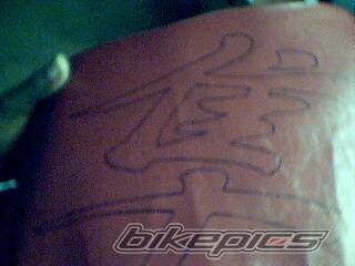 Bike Photo 72705