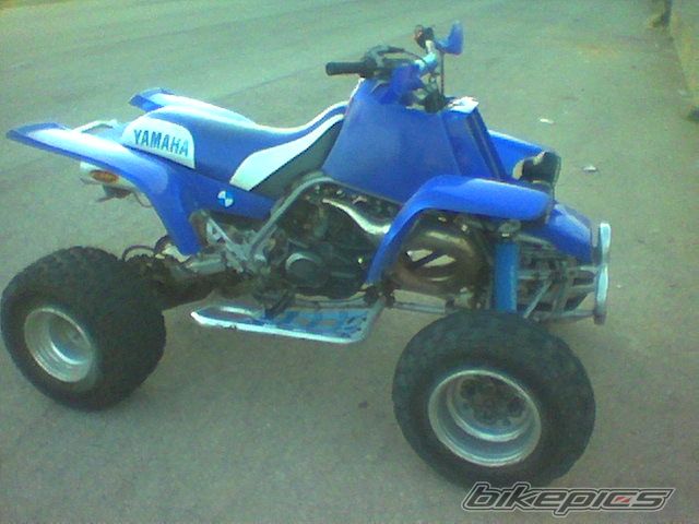Bike Photo 727057