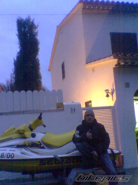 Photo 727060