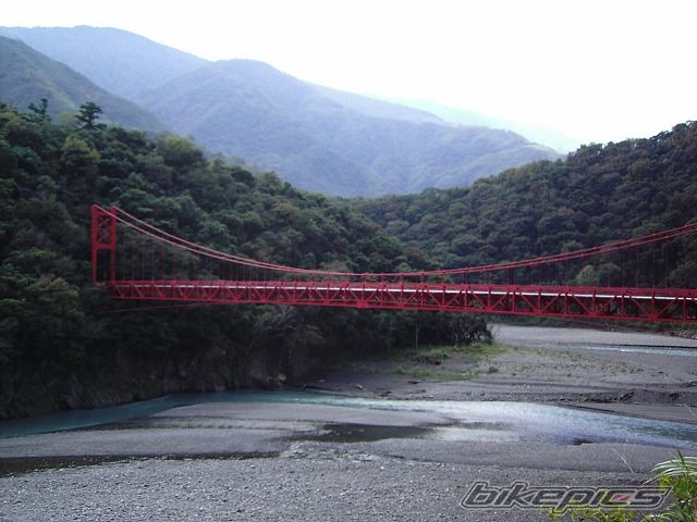Photo 727066