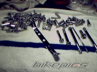 Bike Photo 72707