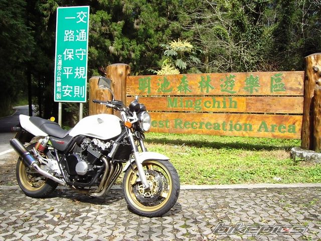Photo 727074