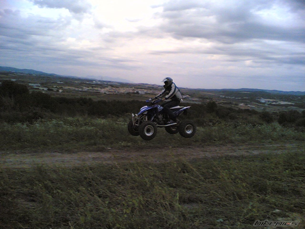 Photo 727075