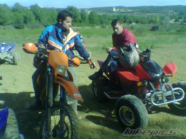 Bike Photo 727089