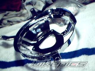 Bike Photo 72709