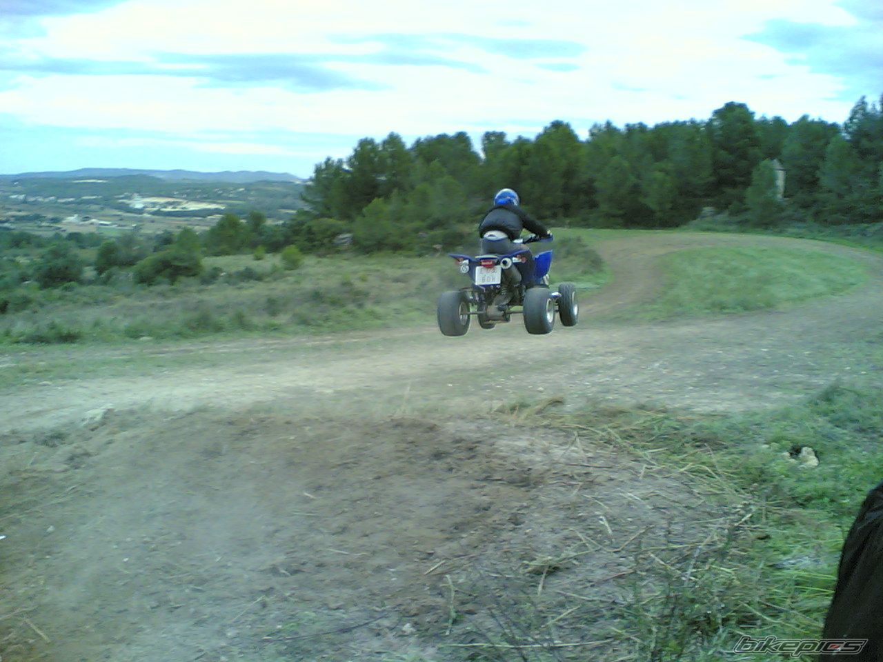Bike Photo 727091