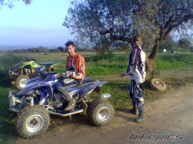 Photo 727095