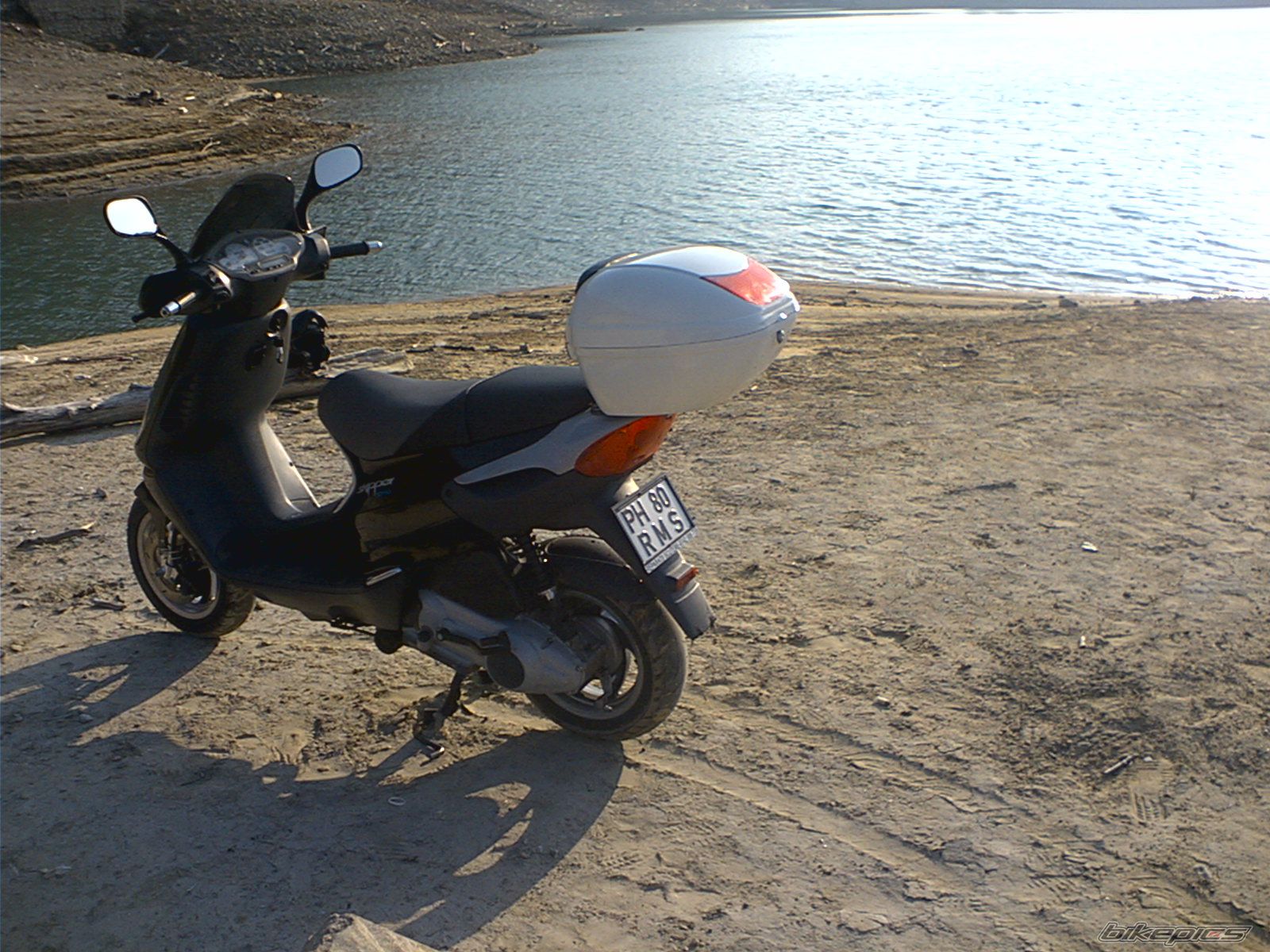Bike Photo 727096