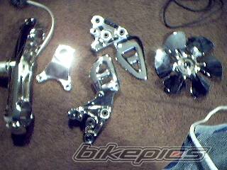 Bike Photo 72710