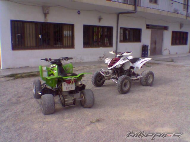 Bike Photo 727106