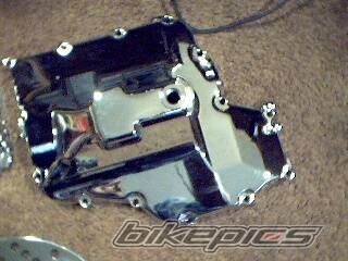 Bike Photo 72711