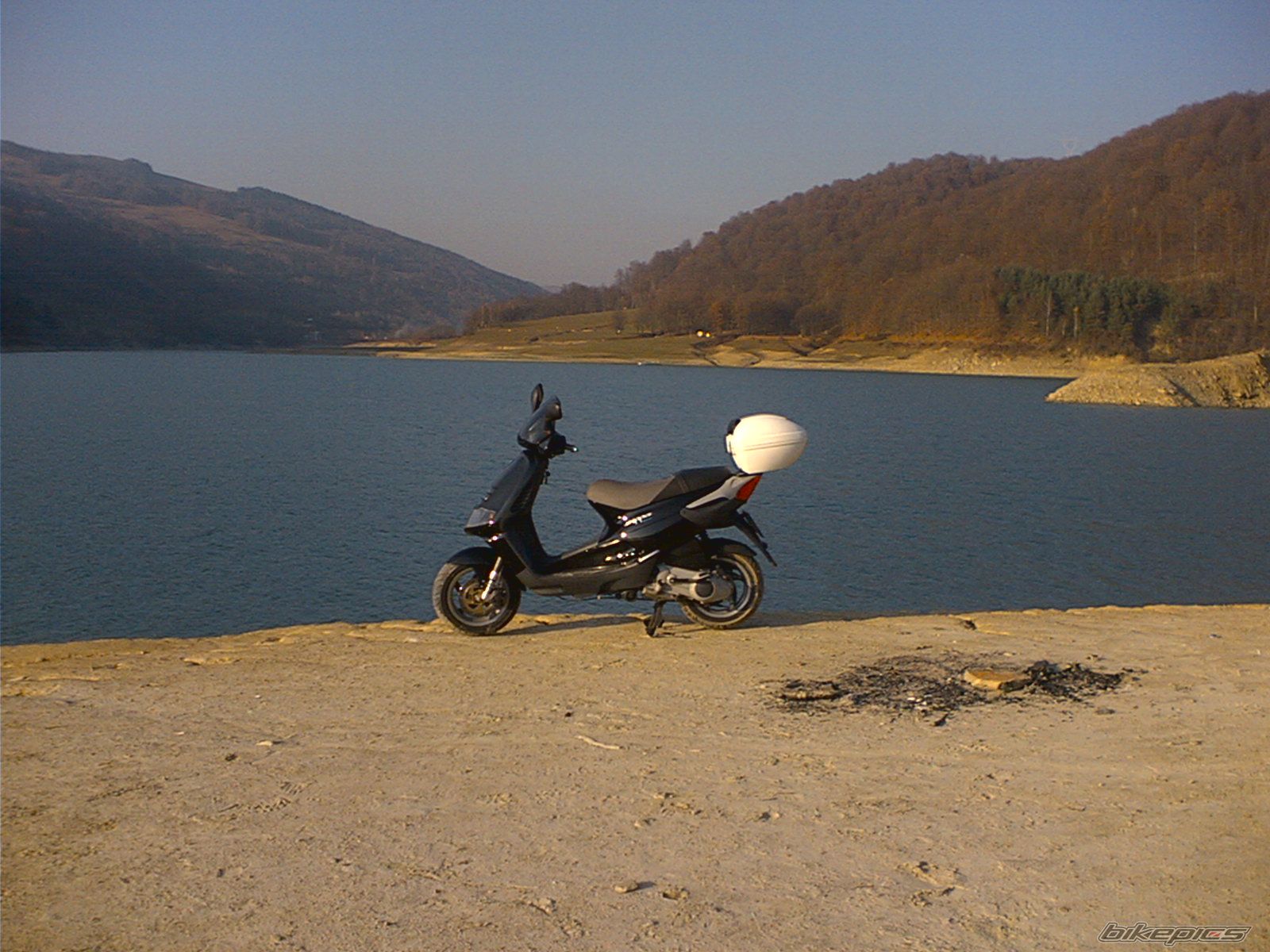 Bike Photo 727111