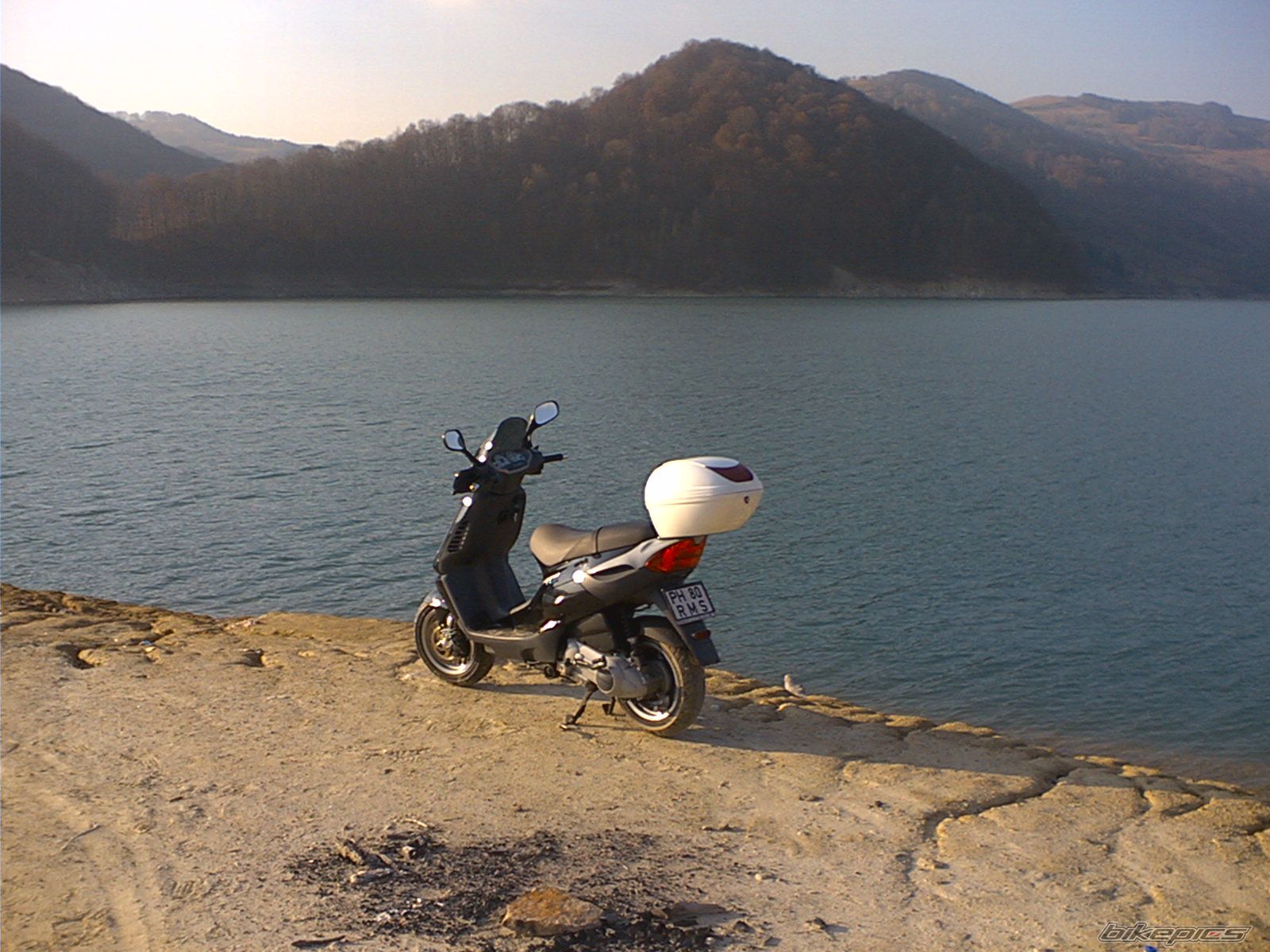 Bike Photo 727112
