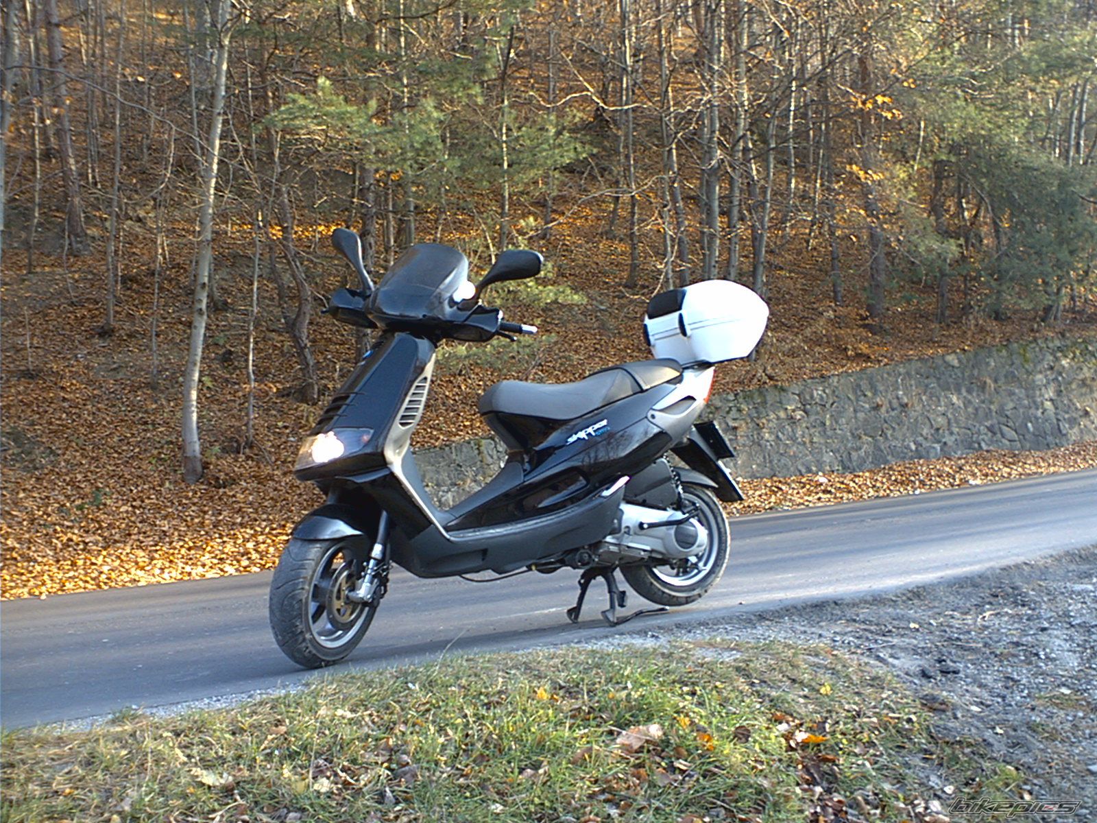 Bike Photo 727113