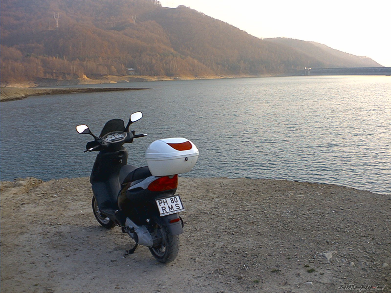 Bike Photo 727119