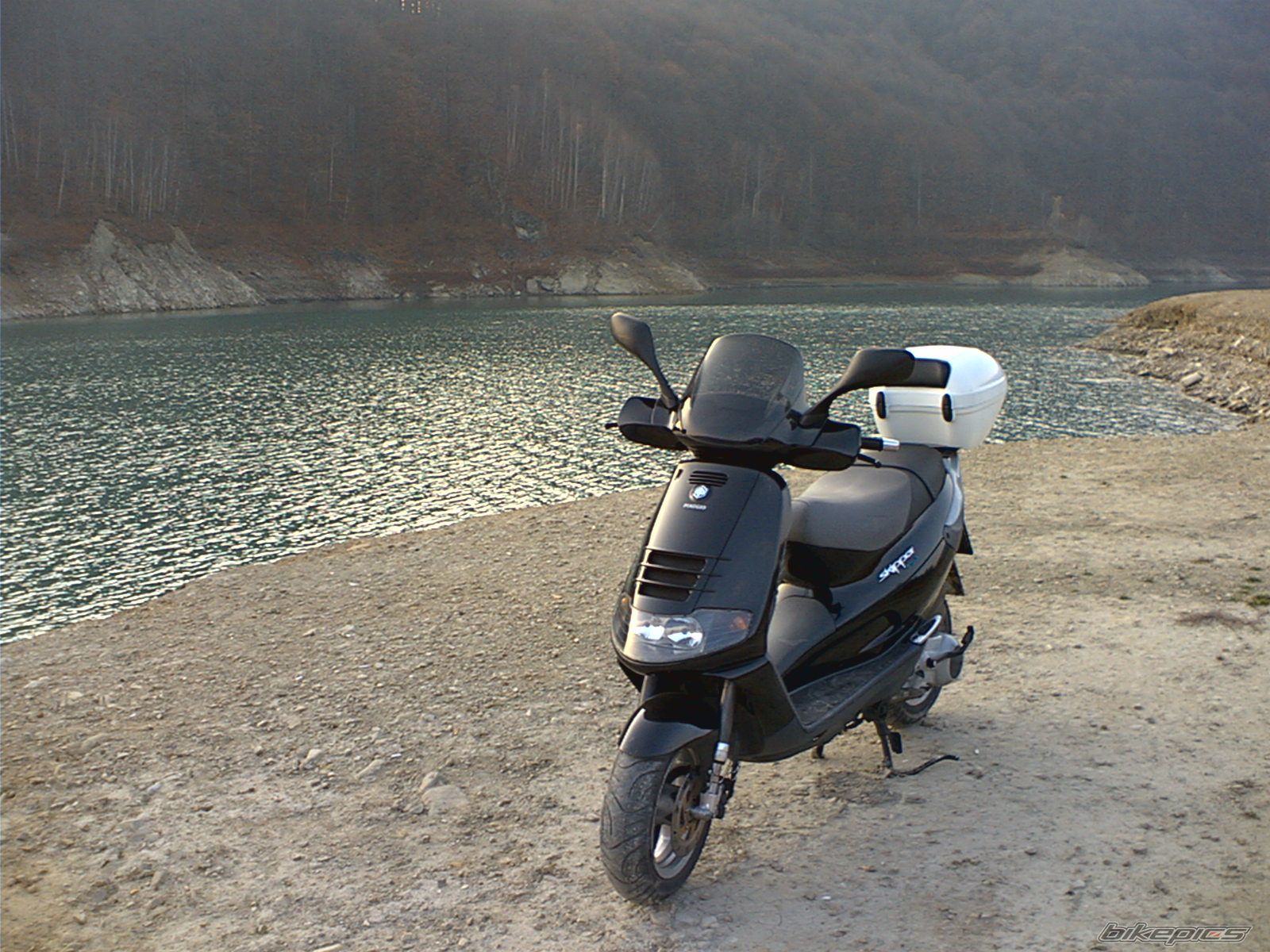 Bike Photo 727120
