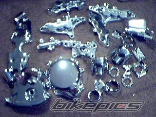 Bike Photo 72713
