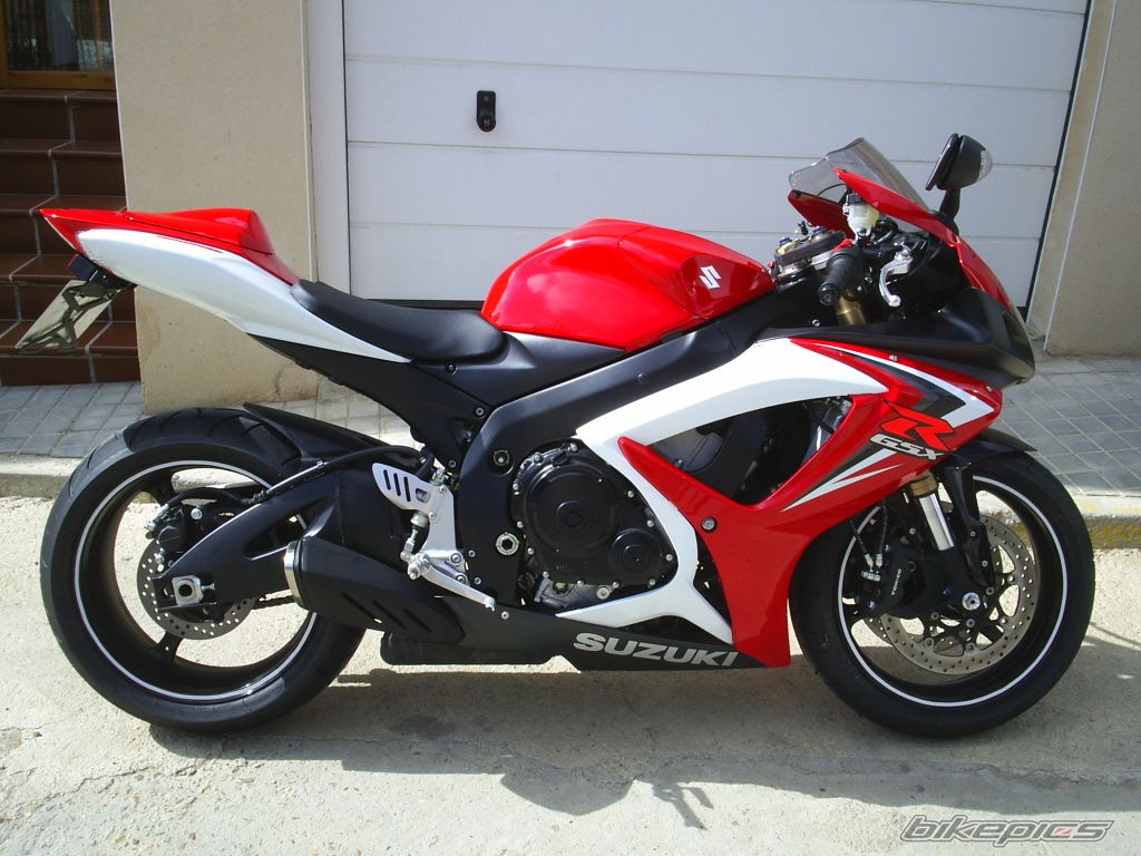 Bike Photo 727143