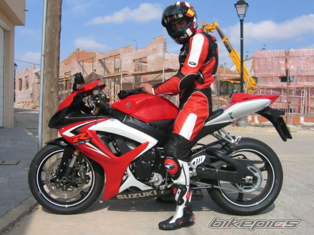 Bike Photo 727146